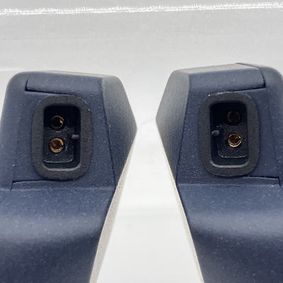 【中古】A4000 【FI-A4DPLDN】(ケーブル欠品)【仙台】