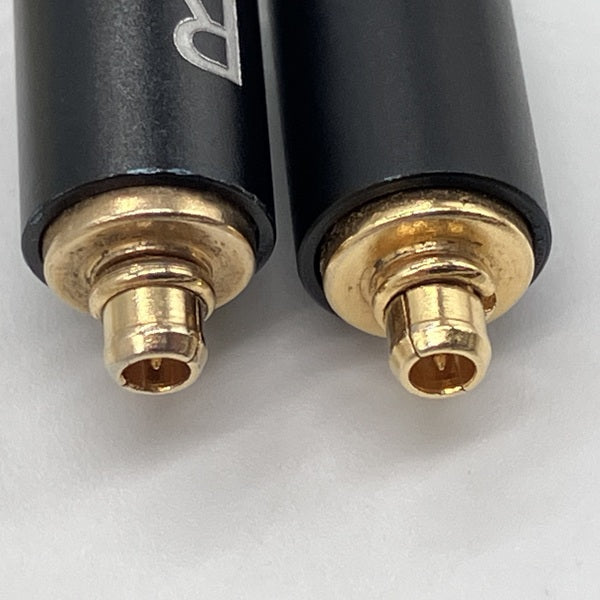 【中古】Elite Ag8 MMCX-4.4mmバランス【仙台】