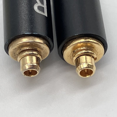 【中古】Elite Ag8 MMCX-4.4mmバランス【仙台】
