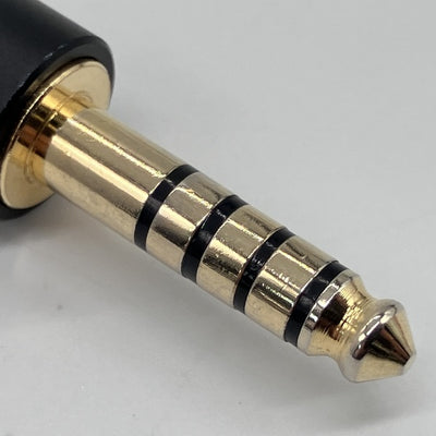 【中古】Elite Ag8 MMCX-4.4mmバランス【仙台】