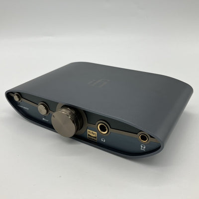 【中古】ZEN DAC 3【名古屋】