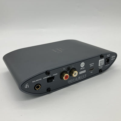【中古】ZEN DAC 3【名古屋】