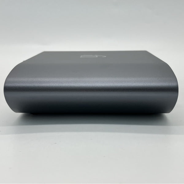 【中古】ZEN DAC 3【名古屋】