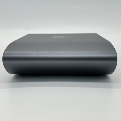 【中古】ZEN DAC 3【名古屋】