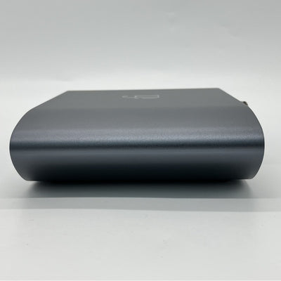 【中古】ZEN DAC 3【名古屋】