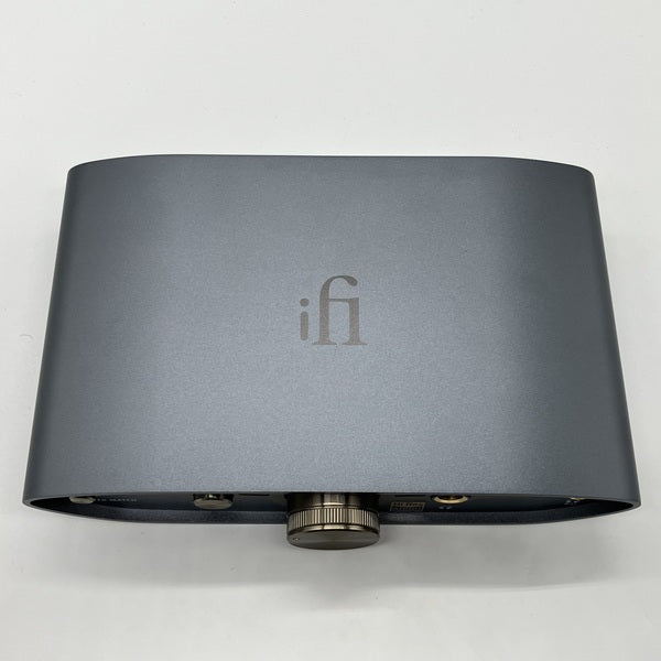 【中古】ZEN DAC 3【名古屋】