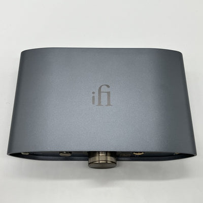 【中古】ZEN DAC 3【名古屋】