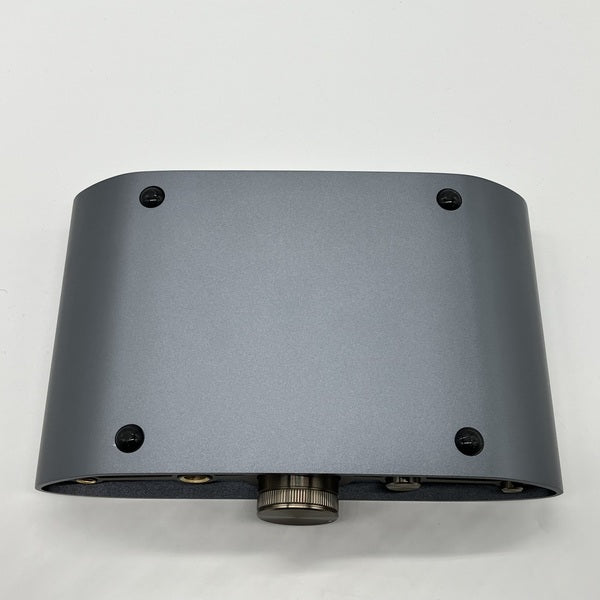 【中古】ZEN DAC 3【名古屋】