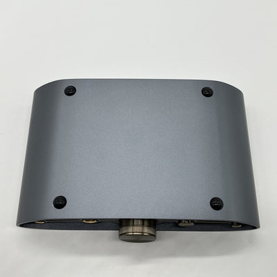【中古】ZEN DAC 3【名古屋】