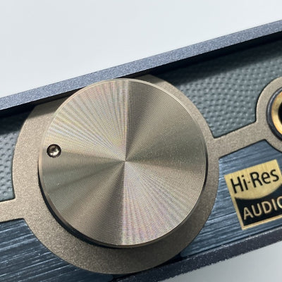 【中古】ZEN DAC 3【名古屋】