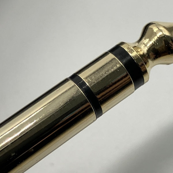 【中古】ZEN DAC 3【名古屋】