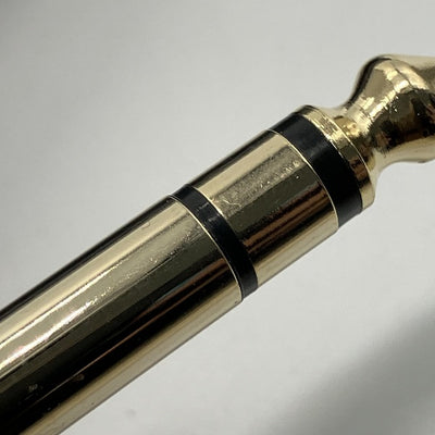 【中古】ZEN DAC 3【名古屋】