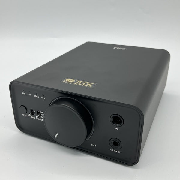 【中古】K7 【FIO-K7-B】【名古屋】