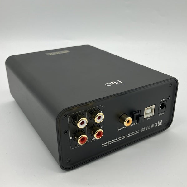 【中古】K7 【FIO-K7-B】【名古屋】