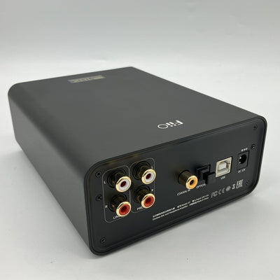 【中古】K7 【FIO-K7-B】【名古屋】