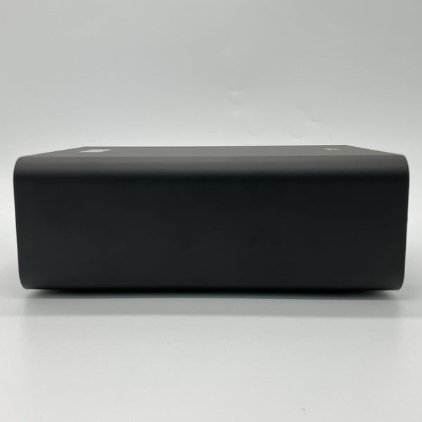 【中古】K7 【FIO-K7-B】【名古屋】