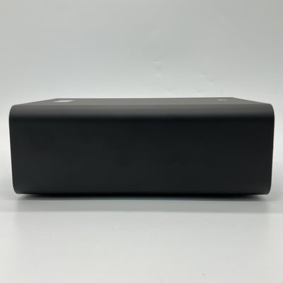 【中古】K7 【FIO-K7-B】【名古屋】