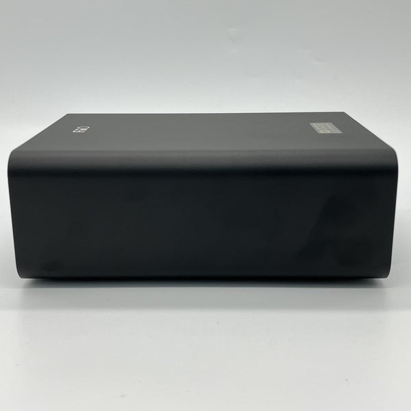 【中古】K7 【FIO-K7-B】【名古屋】