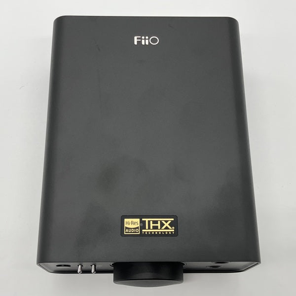 【中古】K7 【FIO-K7-B】【名古屋】