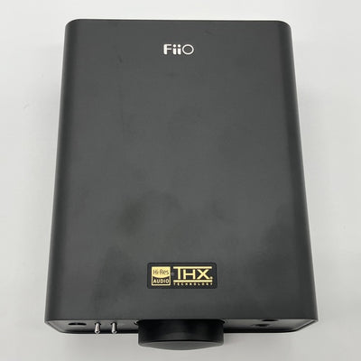 【中古】K7 【FIO-K7-B】【名古屋】