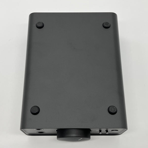 【中古】K7 【FIO-K7-B】【名古屋】