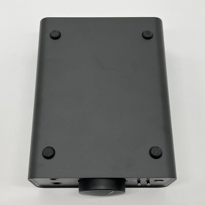 【中古】K7 【FIO-K7-B】【名古屋】