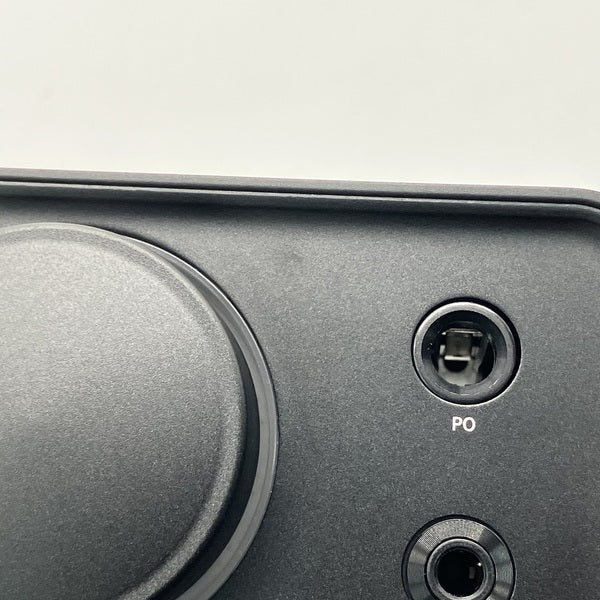 【中古】K7 【FIO-K7-B】【名古屋】