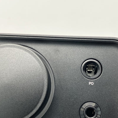 【中古】K7 【FIO-K7-B】【名古屋】