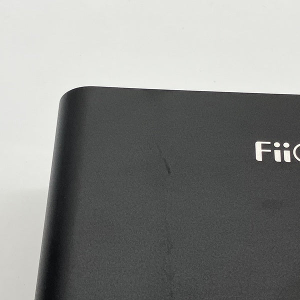 【中古】K7 【FIO-K7-B】【名古屋】