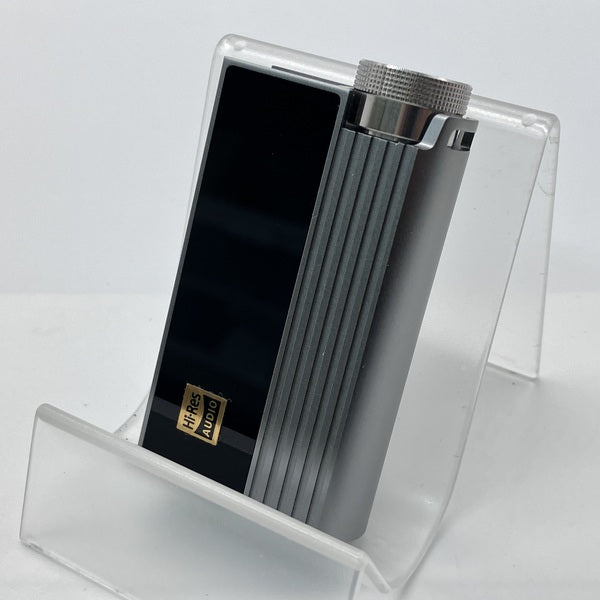 【中古】Nunchaku Grey【名古屋】