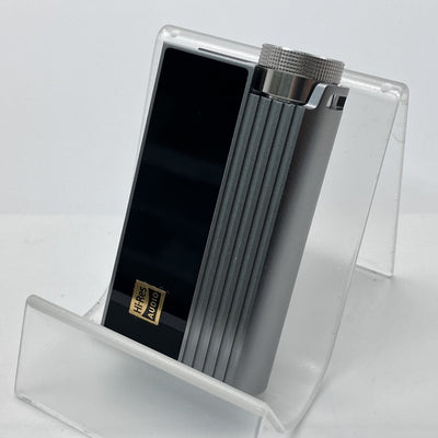 【中古】Nunchaku Grey【名古屋】