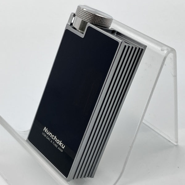 【中古】Nunchaku Grey【名古屋】