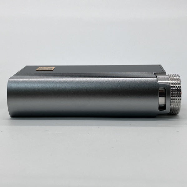 【中古】Nunchaku Grey【名古屋】