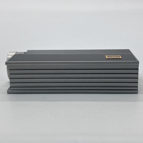 【中古】Nunchaku Grey【名古屋】