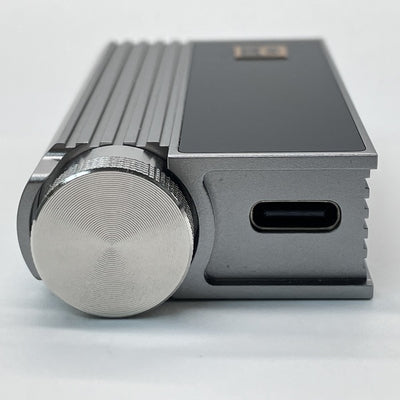 【中古】Nunchaku Grey【名古屋】