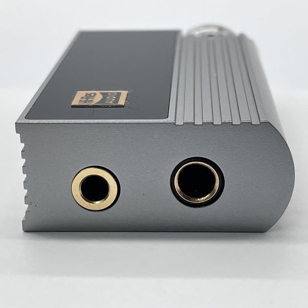 【中古】Nunchaku Grey【名古屋】