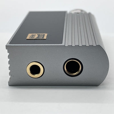 【中古】Nunchaku Grey【名古屋】