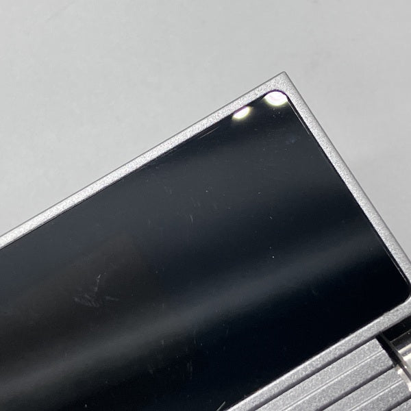 【中古】Nunchaku Grey【名古屋】