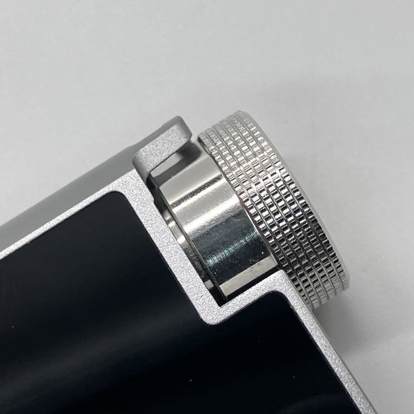 【中古】Nunchaku Grey【名古屋】