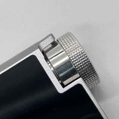 【中古】Nunchaku Grey【名古屋】