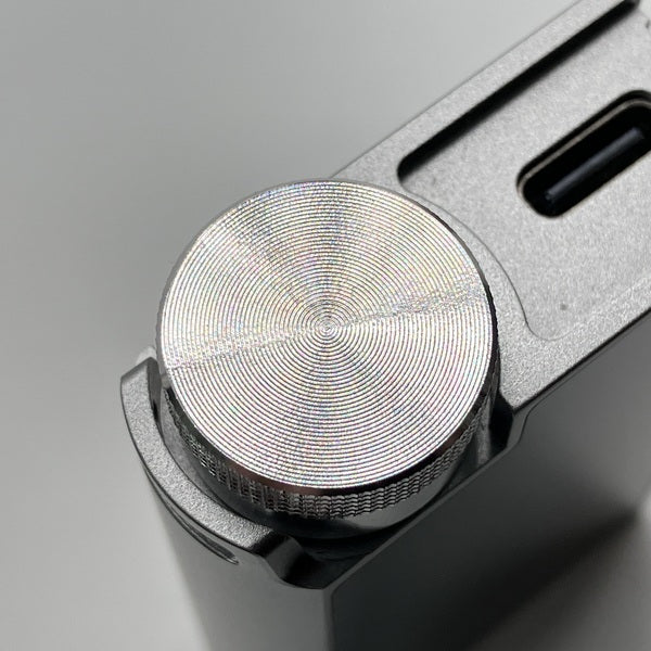 【中古】Nunchaku Grey【名古屋】