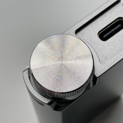 【中古】Nunchaku Grey【名古屋】