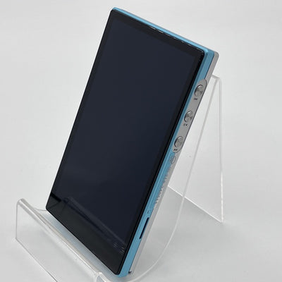 【中古】JM21 Blue 【FIO-JM21-L】【名古屋】