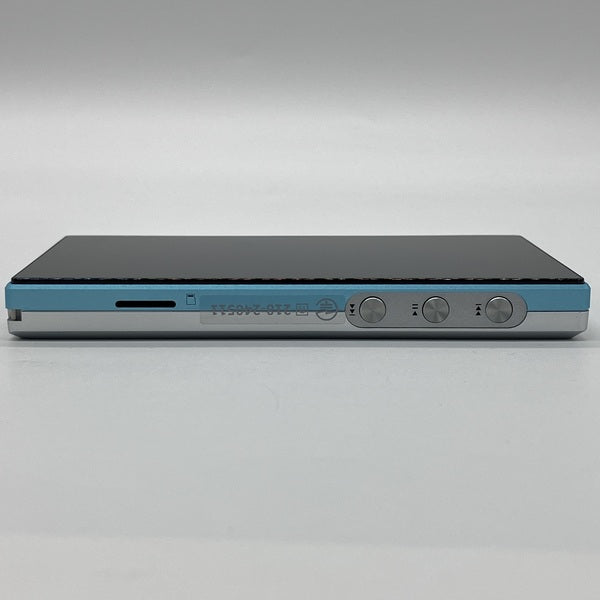 【中古】JM21 Blue 【FIO-JM21-L】【名古屋】