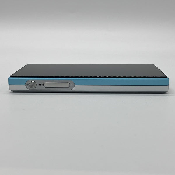 【中古】JM21 Blue 【FIO-JM21-L】【名古屋】