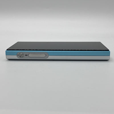 【中古】JM21 Blue 【FIO-JM21-L】【名古屋】