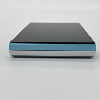 【中古】JM21 Blue 【FIO-JM21-L】【名古屋】
