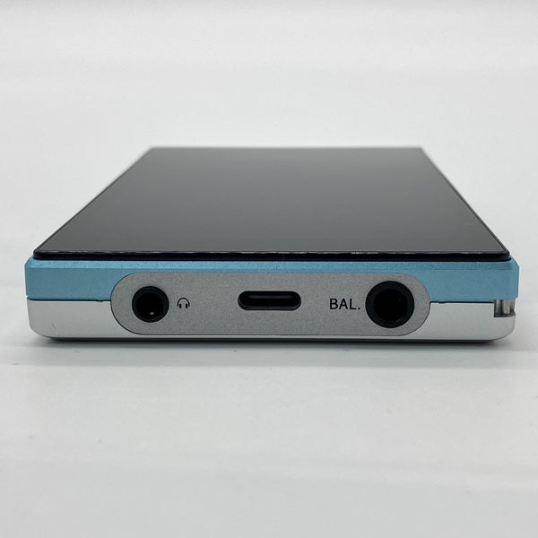 【中古】JM21 Blue 【FIO-JM21-L】【名古屋】