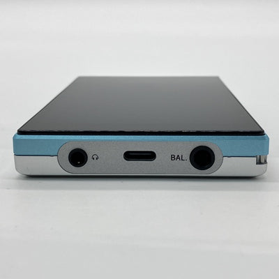 【中古】JM21 Blue 【FIO-JM21-L】【名古屋】
