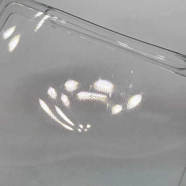 【中古】JM21 Blue 【FIO-JM21-L】【名古屋】